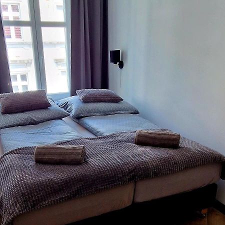 Apartament Ksiaz Swiebodzice Luaran gambar
