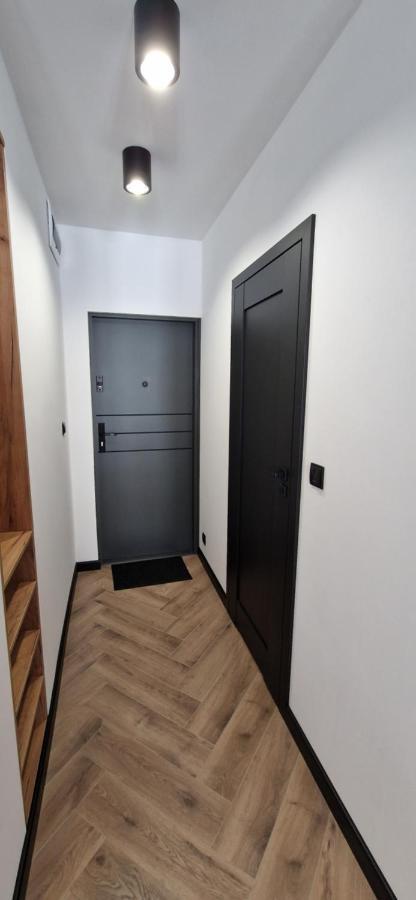 Apartament Ksiaz Swiebodzice Luaran gambar